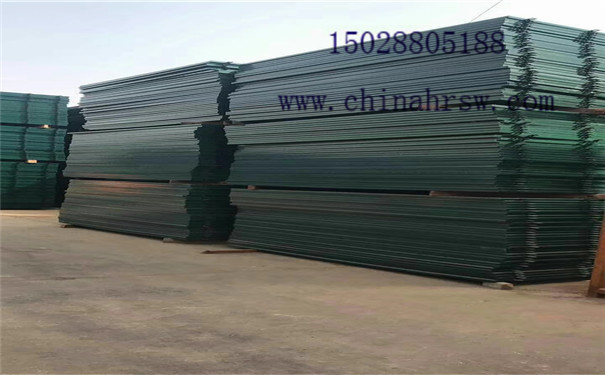 監(jiān)獄防護(hù)網(wǎng)規(guī)格 監(jiān)獄防護(hù)網(wǎng)規(guī)格