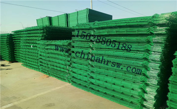 監(jiān)獄安防系統(tǒng) 監(jiān)獄安防系統(tǒng)