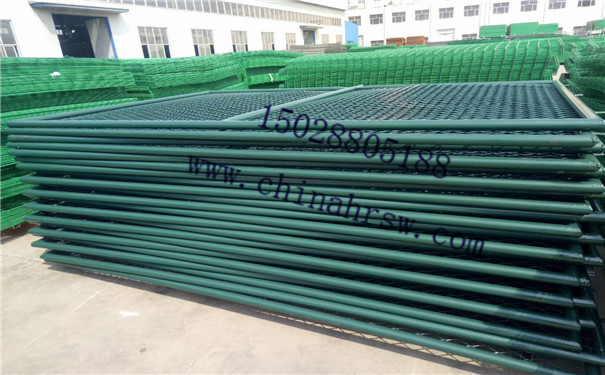 監(jiān)獄防護網(wǎng) 監(jiān)獄防護網(wǎng)