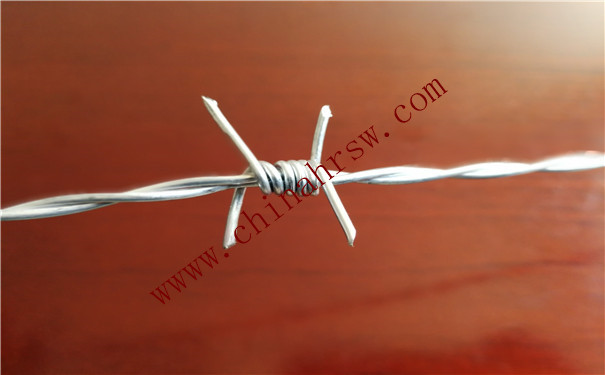 刺繩生產(chǎn)廠家怎么才能更好的報(bào)價(jià) 刺繩生產(chǎn)廠家怎么才能更好的報(bào)價(jià)