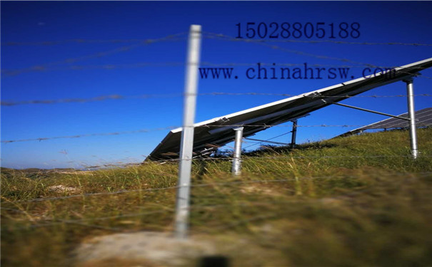 鍍鋅刺繩發(fā)生電化學腐蝕 鍍鋅刺繩發(fā)生電化學腐蝕