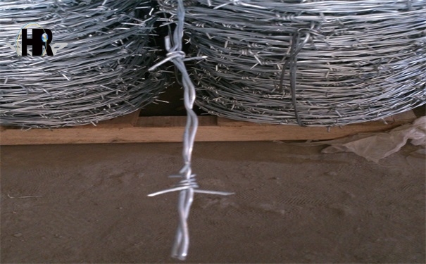 鍍鋅刺繩應(yīng)用在養(yǎng)殖行業(yè) 鍍鋅刺繩應(yīng)用在養(yǎng)殖行業(yè)