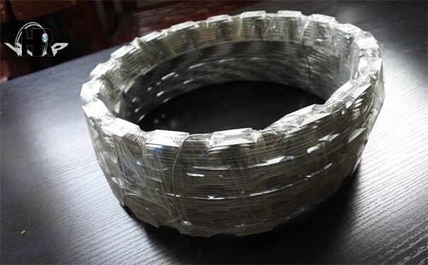 影響刺絲滾籠生銹原因 影響刺絲滾籠生銹原因