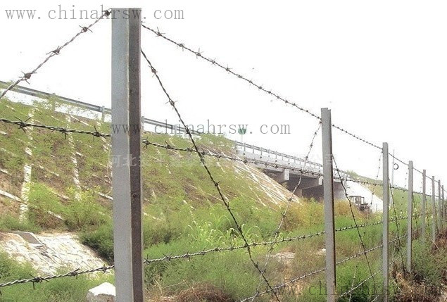 刺繩廠家 刺繩廠家