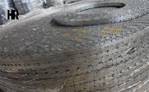 DSC_0220.JPG DSC_0220.JPG