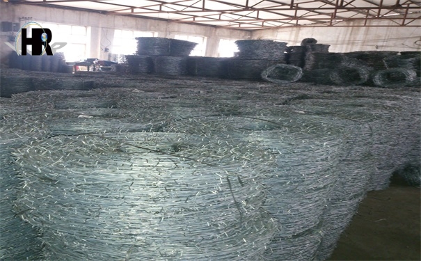 DSC_0327.jpg DSC_0327.jpg