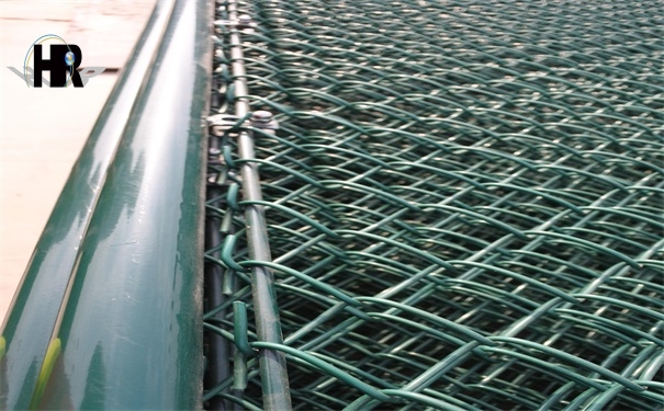 DSC_0314.JPG DSC_0314.JPG