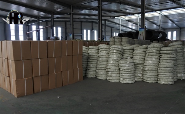 DSC_0221.JPG DSC_0221.JPG