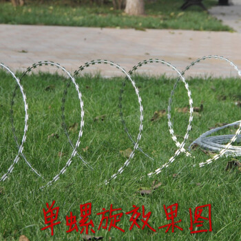 d5aa9a55aeb335f2.jpg d5aa9a55aeb335f2.jpg