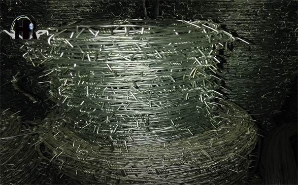 IMG_0436.JPG IMG_0436.JPG