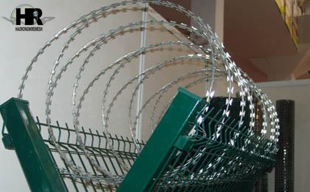 刺絲滾籠 刺絲滾籠