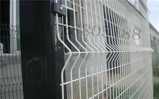 道路護(hù)欄網(wǎng) 道路護(hù)欄網(wǎng)