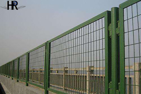 刀片刺繩選購注意事項 刀片刺繩選購注意事項