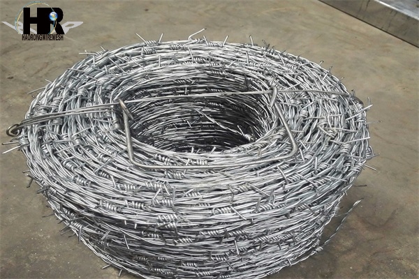 河北刀片刺繩廠家 河北刀片刺繩廠家