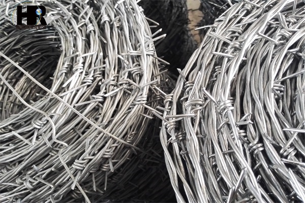 刀片刺繩腐蝕 刀片刺繩腐蝕