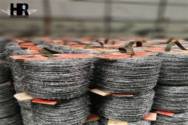 刺絲滾籠選購(gòu) 刺絲滾籠選購(gòu)