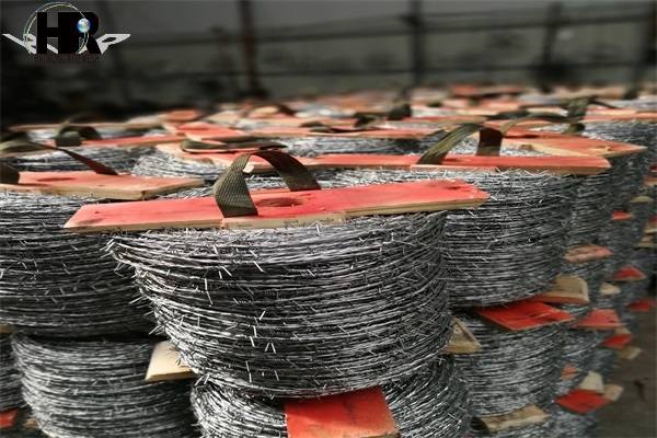 刺絲滾籠選購(gòu) 刺絲滾籠選購(gòu)