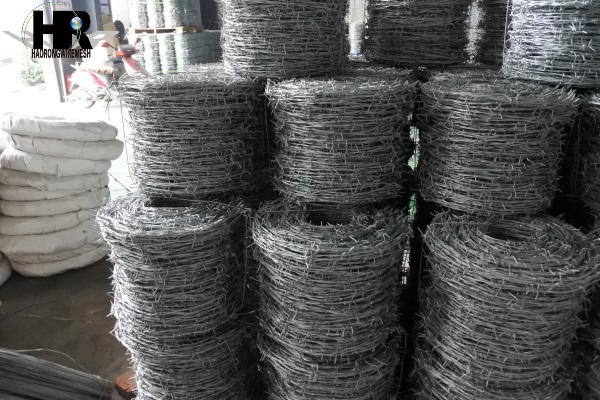 河北刀片刺繩廠家 河北刀片刺繩廠家