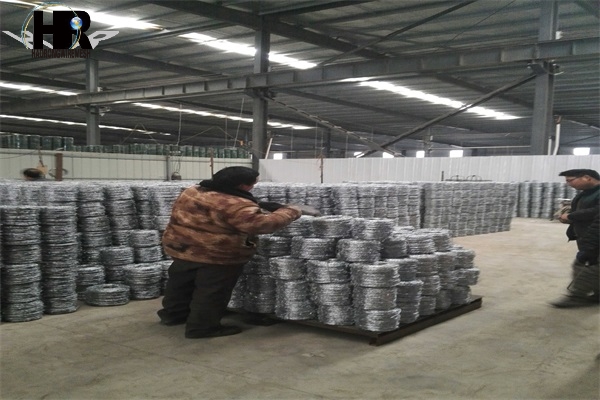 河北刀片刺繩廠家選擇 河北刀片刺繩廠家選擇