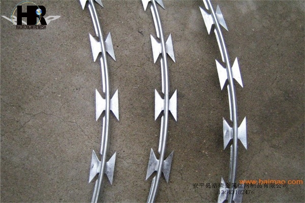 刺繩在漁船上的應(yīng)用 刺繩在漁船上的應(yīng)用