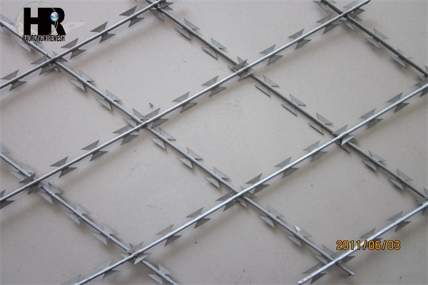 漁船上刺網(wǎng)的應(yīng)用 漁船上刺網(wǎng)的應(yīng)用