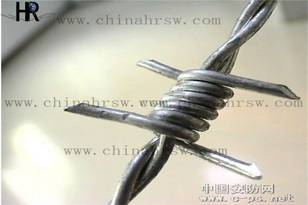 刺繩廠(chǎng)家選擇方案 刺繩廠(chǎng)家選擇方案