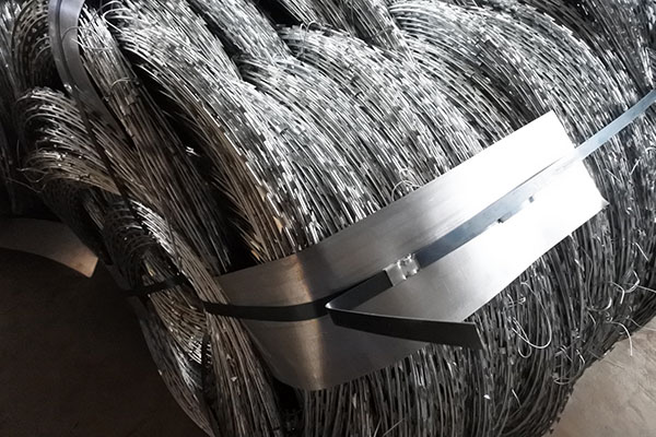 采購(gòu)刺繩產(chǎn)品 采購(gòu)刺繩產(chǎn)品