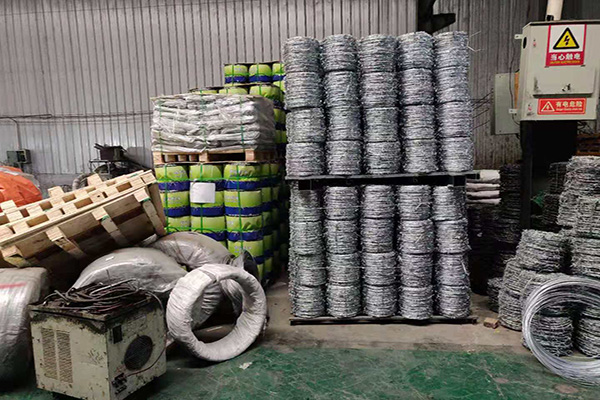 微信圖片_2019121708324237.jpg 微信圖片_2019121708324237.jpg