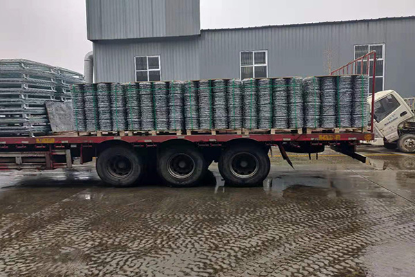 檢測(cè)刺繩質(zhì)量的方法 檢測(cè)刺繩質(zhì)量的方法