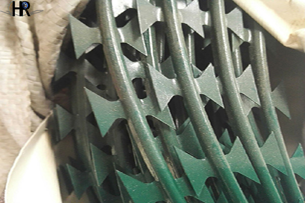 pvc包塑刺繩特點(diǎn)和價(jià)格 pvc包塑刺繩特點(diǎn)和價(jià)格